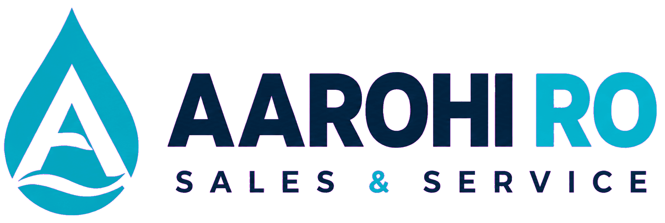 Aarohi RO Sales & Service
